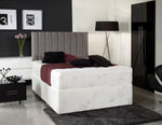 Divan Bed 6