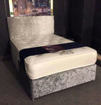 Divan Bed 23