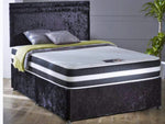 Divan Bed 13