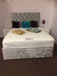 Divan Bed 9