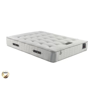 1000 pocket mattress